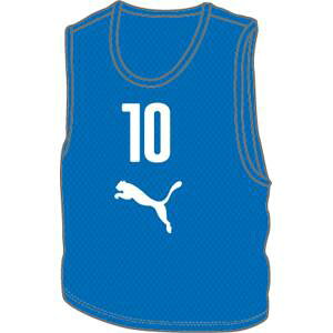 ���������I�I�y�v�[�} PUMA�z�v�[�} �r�u�X�Z�b�g 10���g 03 �A�g�~�b�N�u���[ XXL�T�C�Y 920604 PUMA�ysmtb-u�z