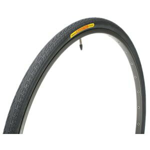 Panaracer pZ ubNX 8H261-17-B 26×1.75 ubN N`[