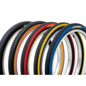 �y�p�i���[�T�[ Panaracer�z�p�i���[�T�[ 8H185-PA-B �p�Z���R���p�N�g PASELA COMPACT 18×1.50 ��