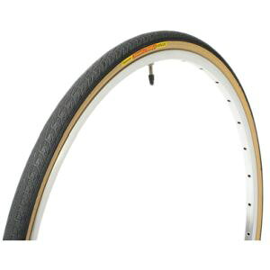 �y�p�i���[�T�[ Panaracer�z�p�i���[�T�[ 8W625-LX-18 �p�Z�� PASERA 650x25C ��
