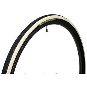 �y�p�i���[�T�[ Panaracer�z�p�i���[�T�[ 8W728-TKN-W4 �c�[�L�j�X�g TOURKINIST 700x28C �����C��/��