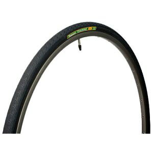 �y�p�i���[�T�[ Panaracer�z�p�i���[�T�[ 8W735-TKN-B4 �c�[�L�j�X�g TOURKINIST 700x35C ��