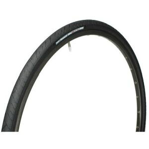 pi[T[(Panaracer) uS 8W735-RBS-B ubN 700×35C