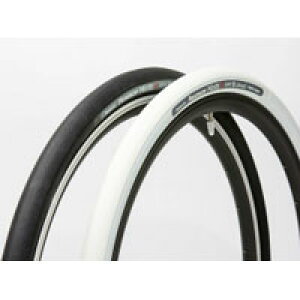 ypi[T[ Panaracerzpi[T[ 8W2081MNTS-W ~jbcS 20×1 1/8 