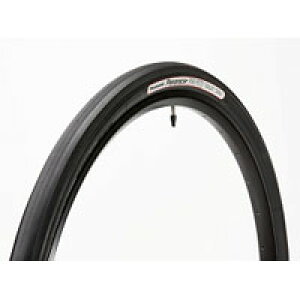 ypi[T[ PanaracerzPACENTI PARI-MOTO pZeBpg ^C 27.5×1.50 / F65038BBLX-PM