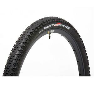 ypi[T[ PanaracerzDriver Pro hCo[v MTB^C 29×2.20 / F2922TC-DVPR-B