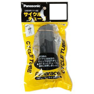 �y�p�i���[�T�[ Panaracer�z�p�i���[�T�[ 0TW24-21E-NP �T�C�N���`���[�u �p�� W/O 24×1 1/2 ���]�ԗp