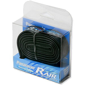 ypi[T[ Panaracerzpi[T[ TH20-125LF-RA `[u R-AIR H/E20×1.00`1.25  48mm