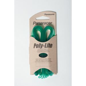 �y�p�i���[�T�[ Panaracer�z�p�i���[�T�[ PL70015 �|�����C�g�����e�[�v 700C�p 15mm�� 2�{�� �����e�[�v
