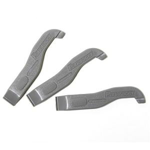 ypi[T[ Panaracerzpi[T[ PTL ^Co[ 3{Zbg