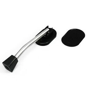 yz DMDP151-1 }Olbg hAXgbp[ hAs^bg