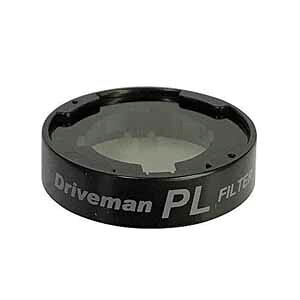 �y�A�T�q���T�[�` ASAHI RESEARCH�z�A�T�q���T�[�` D-PLF1 PL�t�B���^�[ �Ό�