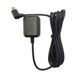 �y�A�T�q���T�[�` ASAHI RESEARCH�z�A�T�q���T�[�` GPSANT GPS���j�b�g �P�[�u��2m