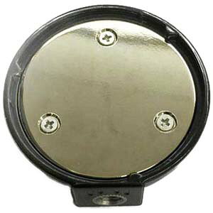 �y�A�T�q���T�[�` ASAHI RESEARCH�z�A�T�q���T�[�` BS3AD �O�r�A�_�v�^ BS-8a�p