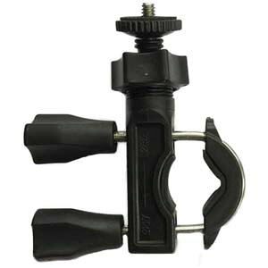 �y�A�T�q���T�[�` ASAHI RESEARCH�z�A�T�q���T�[�` BSHA �n���h���A�_�v�^ BS-8a S-101�p