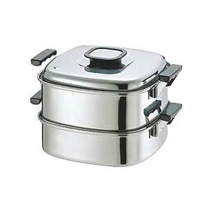 y_q쏊 kagoshimaz_q쏊  18-0 p^  2i 22cm 220x220 IHΉ