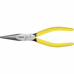 �y�c�m�_ TSUNODA�zTTC RP-200 ���W�I�y���` 200mm KingTTC �c�m�_