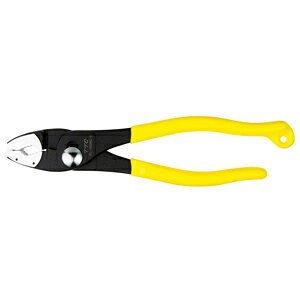 �y�c�m�_ TSUNODA�zTTC PL-150SC-S �Ղ�C���[�o�l�t��150mm KingTTC �c�m�_