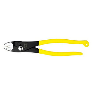 �y�c�m�_ TSUNODA�zTTC PL-200SC-S �Ղ�C���[�o�l�t��200mm KingTTC �c�m�_