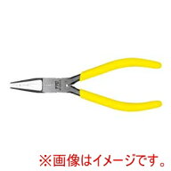 【ツノダ TSUNODA】TTC RP-125SC-S ラジぷら KingTTC ツノダ