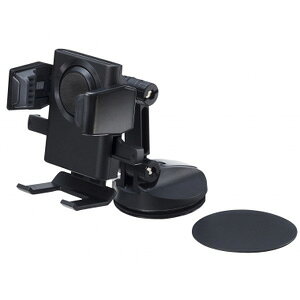 yY SEIKOzY EC-197 X}zz_[