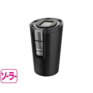 yY SEIKOzY ED-217 \[[CgAbV ubN