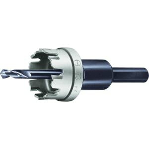 �y�匩�H�Ɓz�匩 TG25 ���d�X�e�����X�z�[���J�b�^�[ 25mm