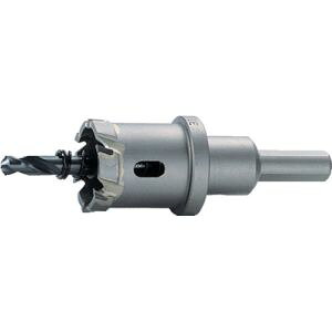 �y�匩�H�Ɓz�匩 FA50 FA�z�[���J�b�^�[ 50mm