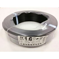 楽天市場】iv1．6 300mの通販