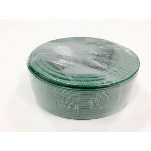�y���m�d�� AEW�z���m�d�� IV2.0M-G100 IV�P�[�u�� 2.0mm 100m ��