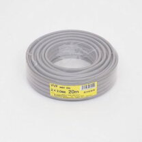 楽天市場】vvf2x2．0の通販