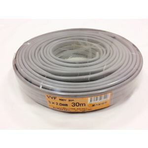 IIymd AEWzmd VVF3X2.0M30 VVFP[u 2.0mm 30mysmtb-uz