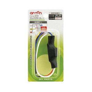 yG[ AMONzG[ 3234 RpNg[