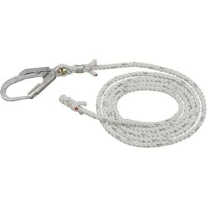 �y�T���R�[ SANKO�z�^�C�^�� TSR-24-15 �����e�j TITAN �T���R�[ ���[�J�[���� ��� �k�C�� ���� �����s��