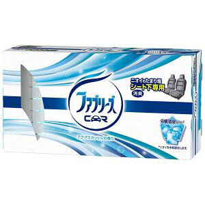 yP&GzP&G N}pu^t@u[Y ANAXJbV̍ { 130g