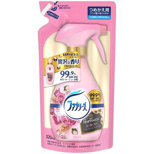 yP&GzP&G t@u[Y with mAnslX AeB[N[Y&t[̍ ߂p 320ml