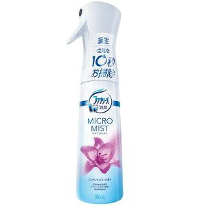 yP&GzP&G t@u[Y }CN~Xg  zp { 300ml GKg [̍