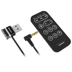 楽天市場 Bluetooth リモコン 車用品 バイク用品 の通販