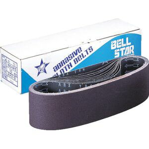 yxX^[ލH BELLSTARzxX^[ EBB-1000 GhXxg 1000 10 [J[ s kCꗣs