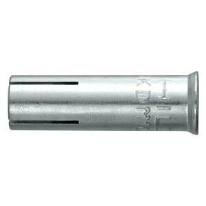 �y�q���e�B Hiliti�z�q���e�B HKD 3/8×30 383686 �t���b�V���A���J�[ 100�{�� Hiliti