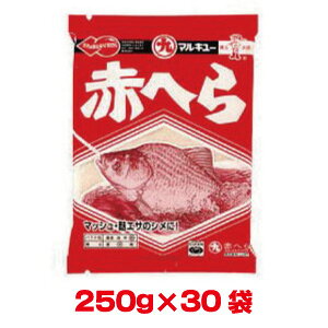 IIy}L[z}L[ Ԃւ 250g×30 1P[X wui ւ畩ysmtb-uz