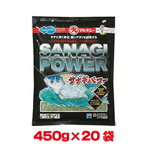 IIy}L[z}L[ TiMp[ 450g×20 1P[X wui ւ畩ysmtb-uz