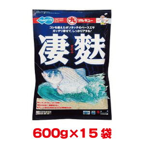 IIy}L[z}L[ n 600g×15 1P[X wui ւ畩ysmtb-uz