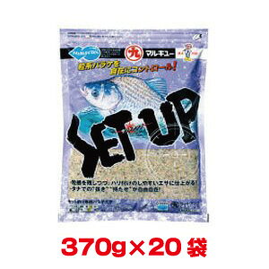 ���������I�I�y�}���L���[�z�}���L���[ �Z�b�g�A�b�v 370g×20�� 1�P�[�X �w���u�i �ւ畩�ysmtb-u�z