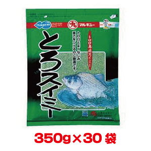 IIy}L[z}L[ ƂXC~[ 350g×30 1P[X wui ւ畩ysmtb-uz