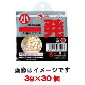 y}L[z}L[ ꔭ ɏ 3g×30 1P[X wui ւ畩