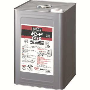 yRjV KONISHIzRjV G17N-15 {hG17Z 15kg 04813