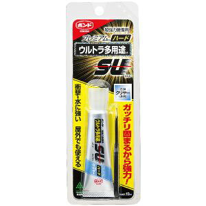 yRjV KONISHIzRjV 05140 {hEgprSUv~An[h 10ml NA[