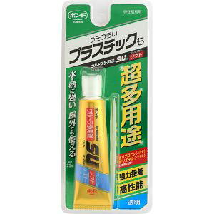 �y�R�j�V KONISHI�z�R�j�V 05141TM �{���h�E���g�����p�rSU�v���~�A���\�t�g 25ml ����