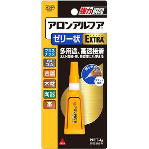 i摜